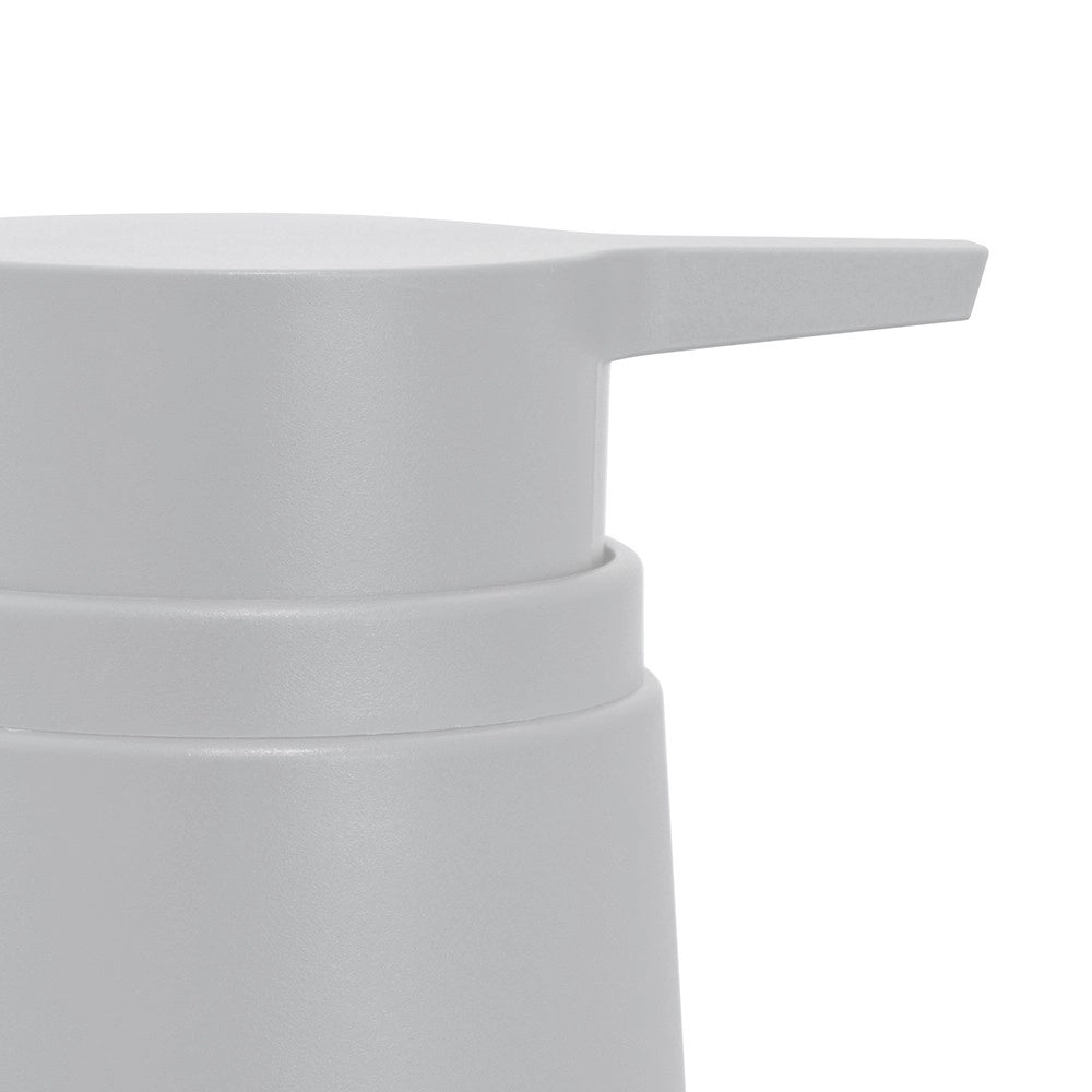 Dispenser serie tower bianco