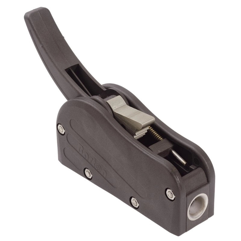 STOPPER SINGOLO