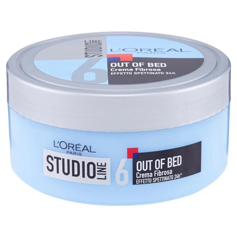 STUDIO LINE GEL OUT BED IN CONFEZIONE DA 150 ML