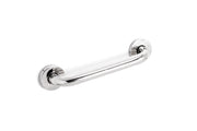 MANIGLIONE ACCIAIO INOX DA 30 CM