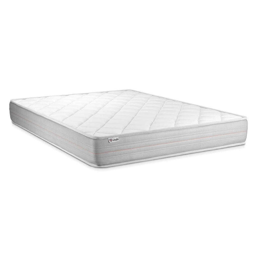 Materasso 100x220 cm Memory foam - Vitalmemo