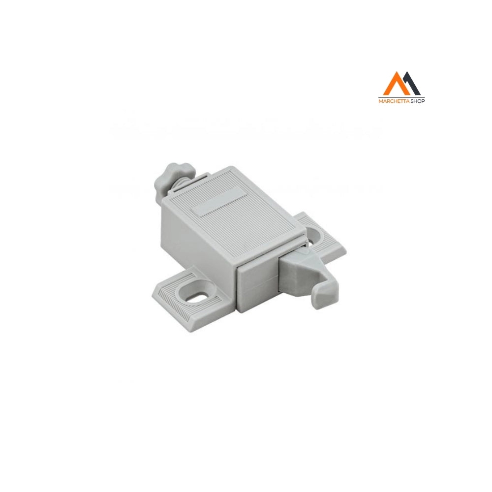 E-PUSH PER ANTA SALICE ART.DP4SNG