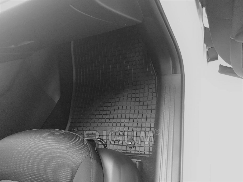 RIGUM904215 , Mazda CX-5 KF dal 2017 AL 01.2022,  Mazda CX-5 KF Restyling dal 2022-