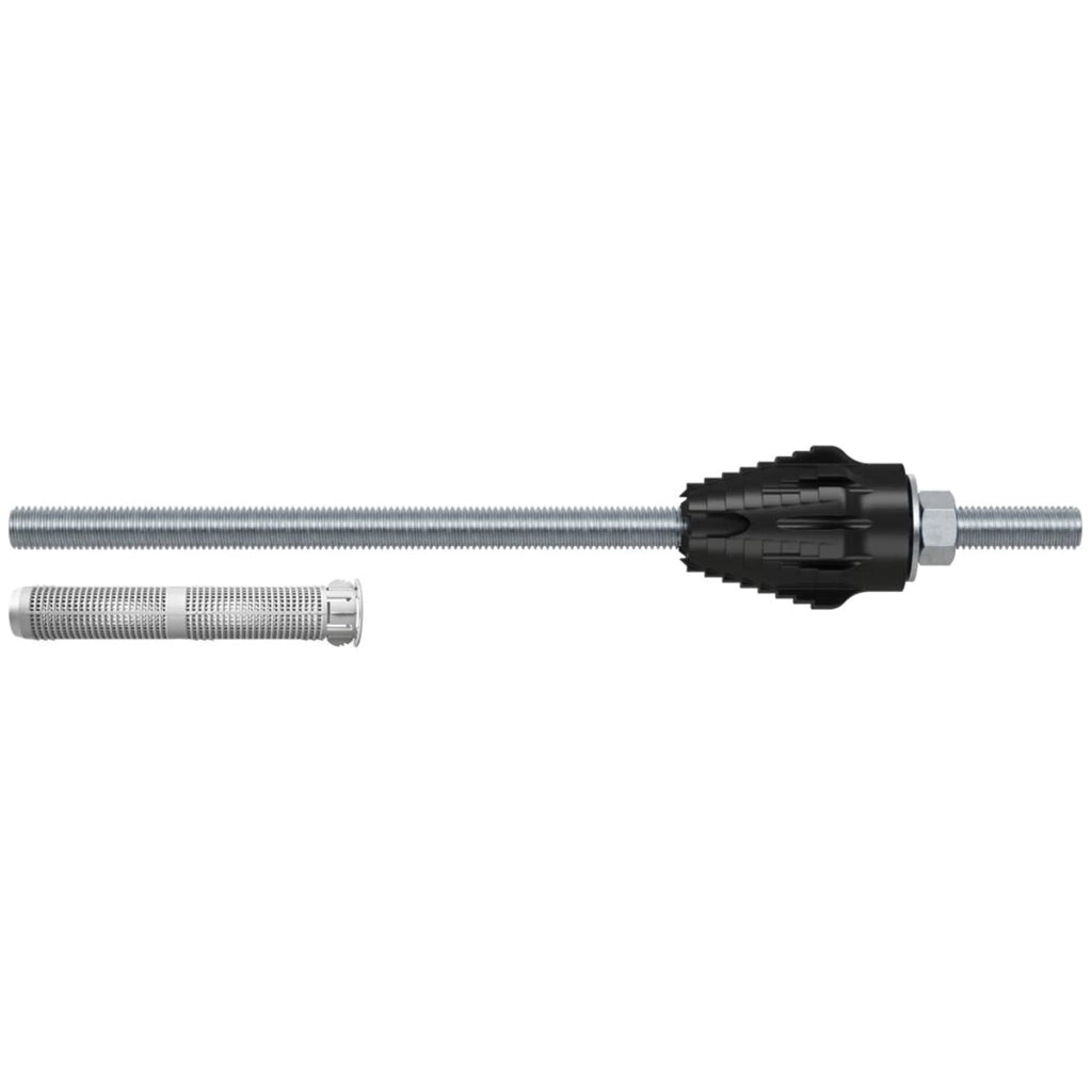 Tassello Cappotto Thermax 12 Fischer 2 Pezzi