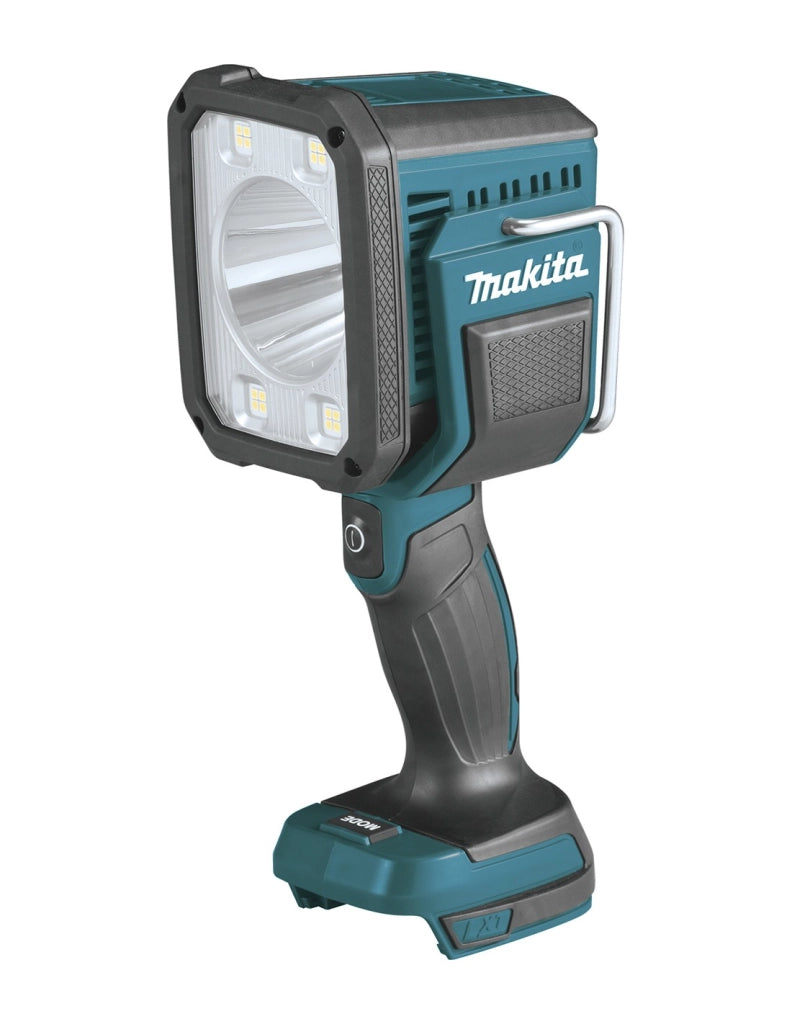 Lampada LED MAKITA DEBDML812 (Solo corpo)