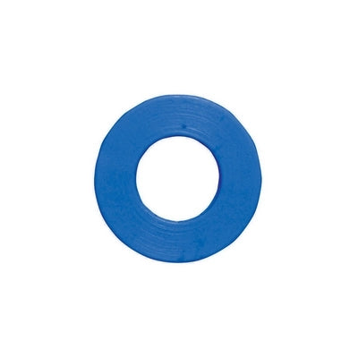 GUARNIZIONE BLU SOFTPRENE MM 2- 3/8- GOPLA- pezzi 100