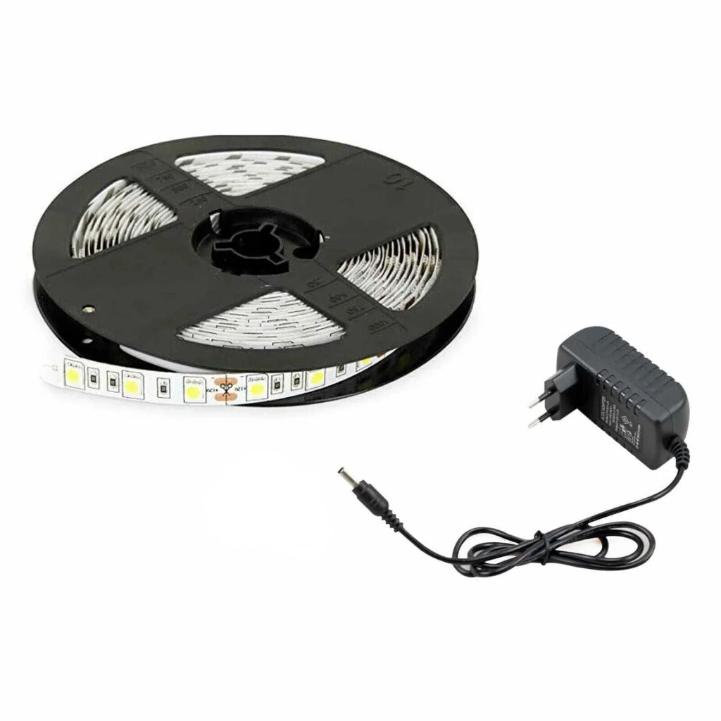 MAPAM - MAP 300153 STRISCIA LED 5MT IP65