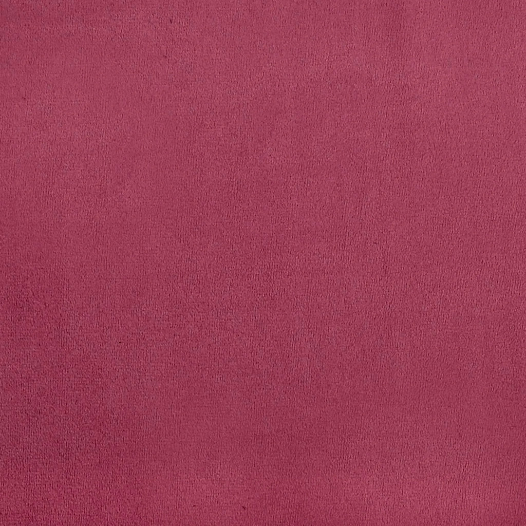 Divano per Soggiorno 3 pcs Rosso Vino 250 x 188 x 76 cm 3335126
