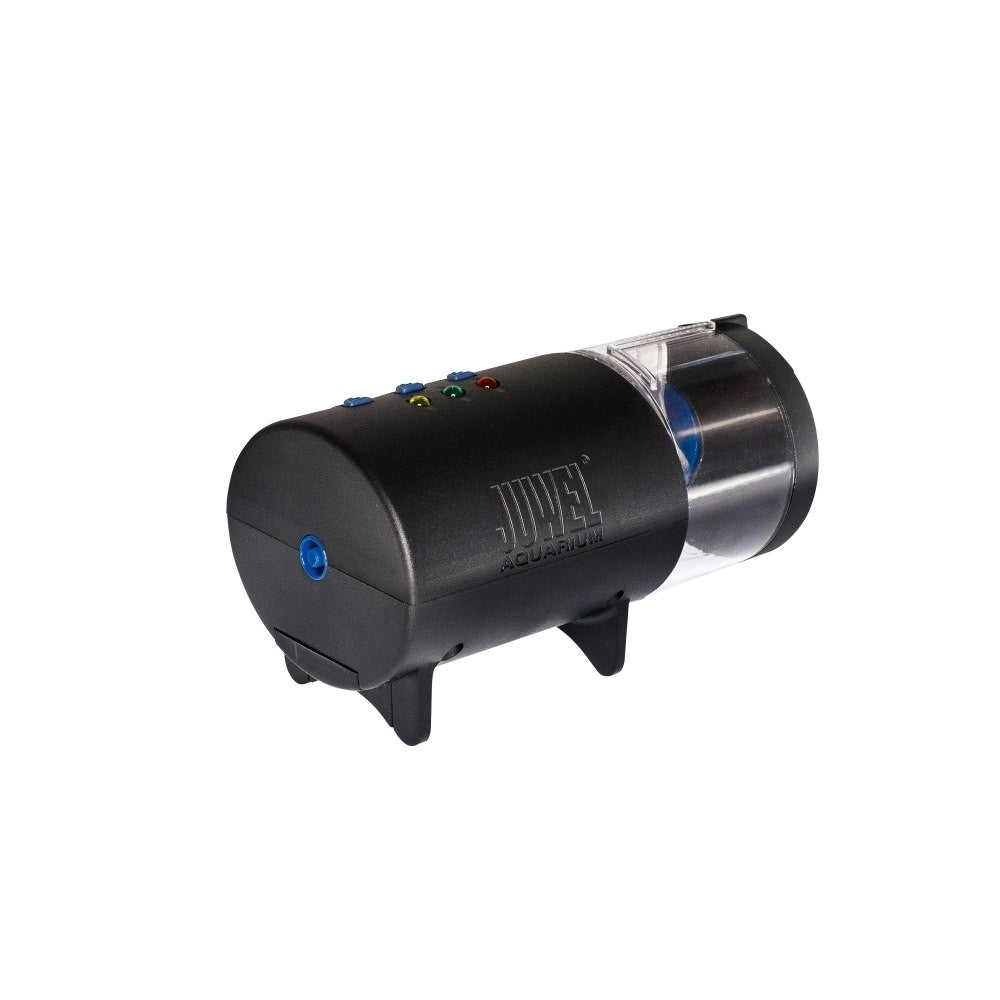 Juwel EasyFeed – Mangiatoia automatica