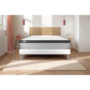 Set materasso e base 180x200 cm - Vital Ergo