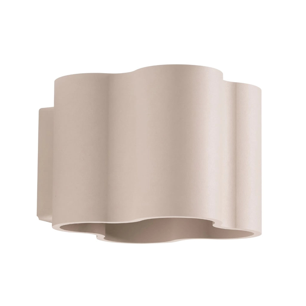 Applique OVIO tortora G9