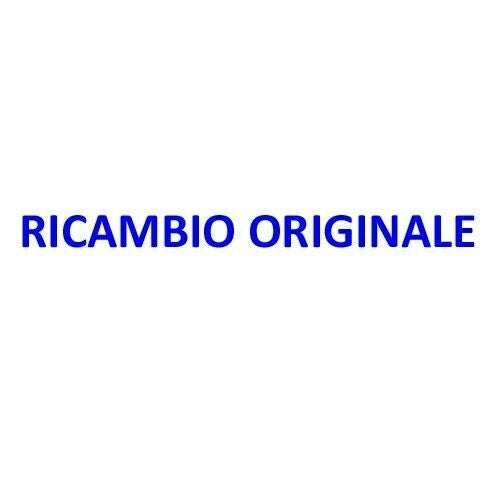 BATTERIA OPERATORE A951 FAAC 390116 AUTOMAZIONE AUTOMATISMI ORIGINALE GARANZIA