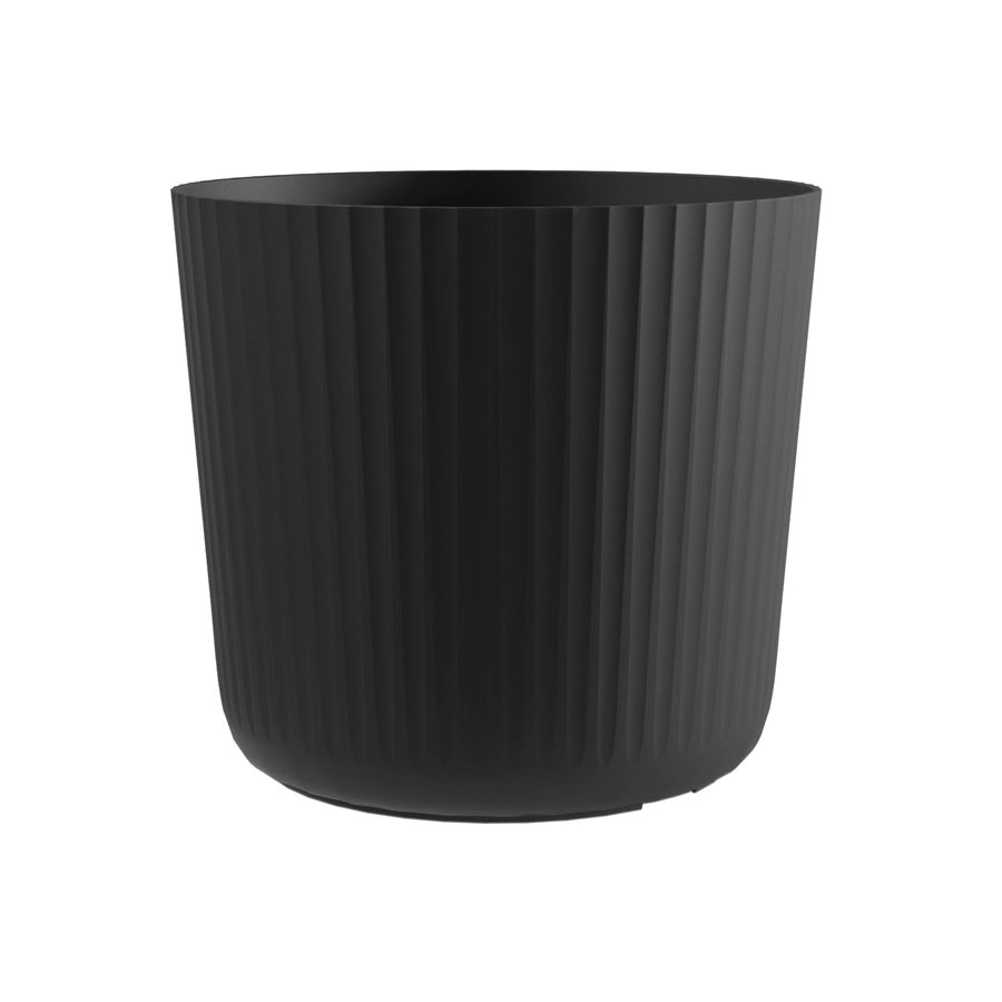 Vaso Nova ASH-Cheonda Taglia: 31