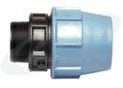 PLASSON M 90X2"1/2 - UNIDELTA