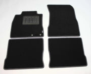 SPRINT00031, Nissan NOTE (E12) dal 10.2013-