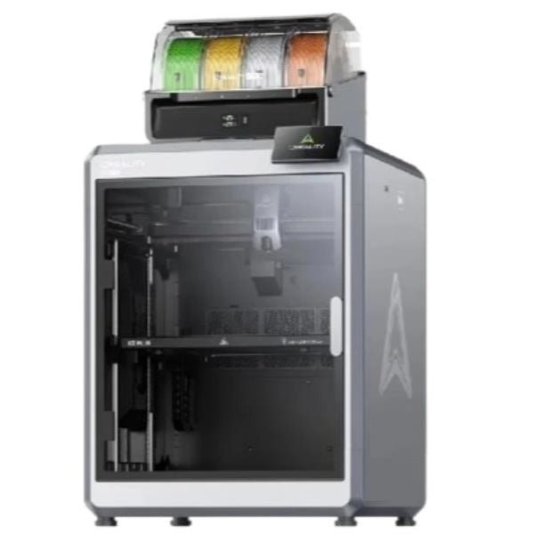 Pacchetto  creality  k2  plus  combo - EBK2PSP
