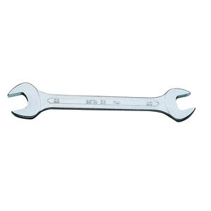 BETA    55 CHIAVE A FORCHETTA DOPPIA 12/13 MM