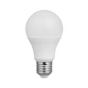Lampadina classica a led 10W E27 12-24V 3000K