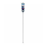 BOSCH-A PUNTA SDS PLUS-7X EXPERT  6X400/465 MM
