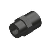 MANICOTTO RIDOTTO FILETTATO- 3/4 x 1/2- PLASS- pezzi 1