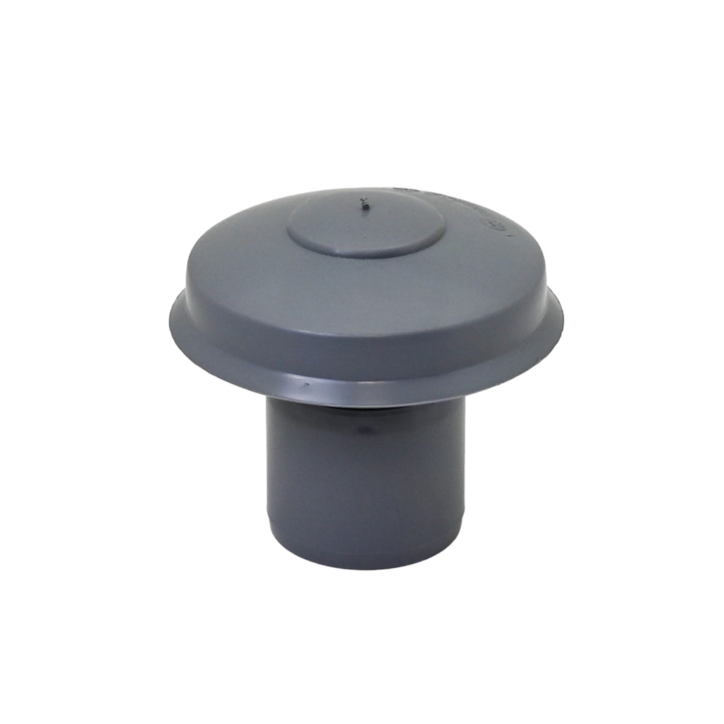 TORRETTA DI VENTILAZIONE IK- Diam. 110- IKARO- pezzi 1