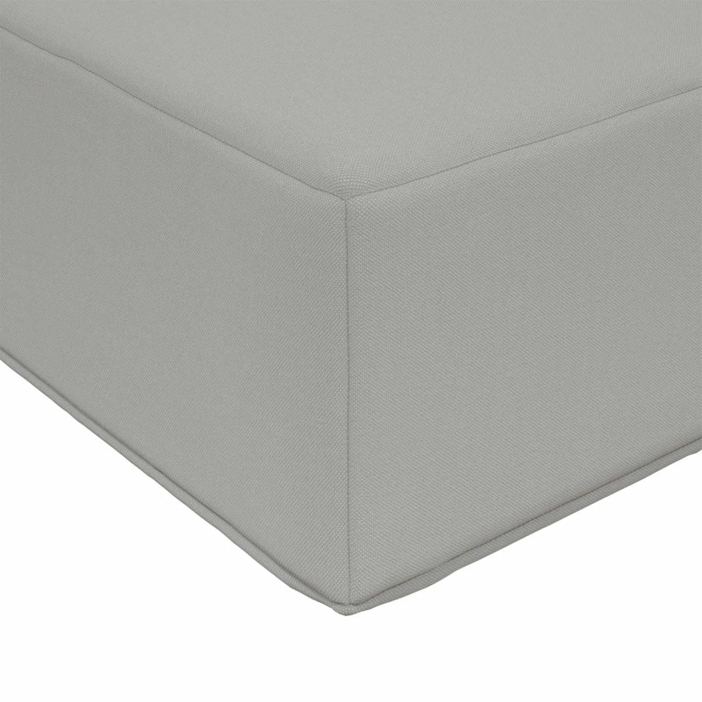 Poggiapiedi da Esterno 901598