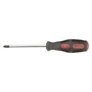 CACCIAVITE A CROCE PH PH 2  x 100  - TOPTOOLS