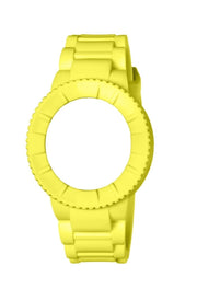 WATX&COLORS WATCHES Mod. COWA1407