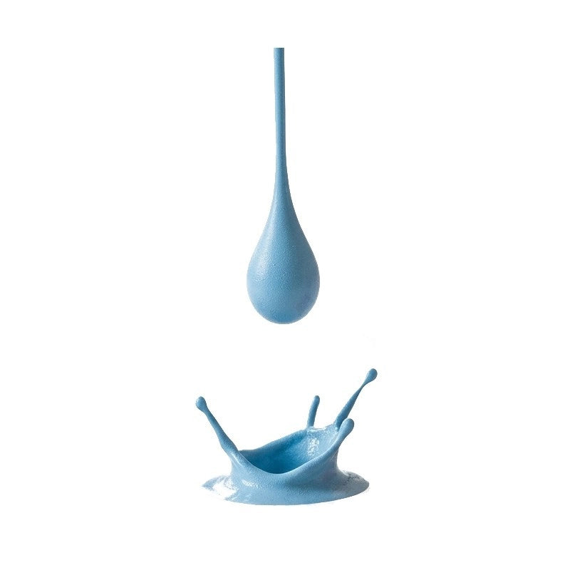 MILLE NCT SOUVENIRS BLU 0,75 LT
