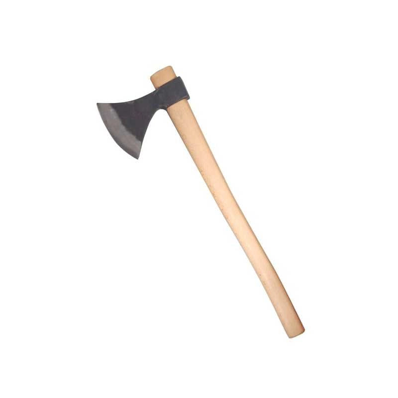 Picozzino Trentina N.2 G 700 Legno Rinaldi