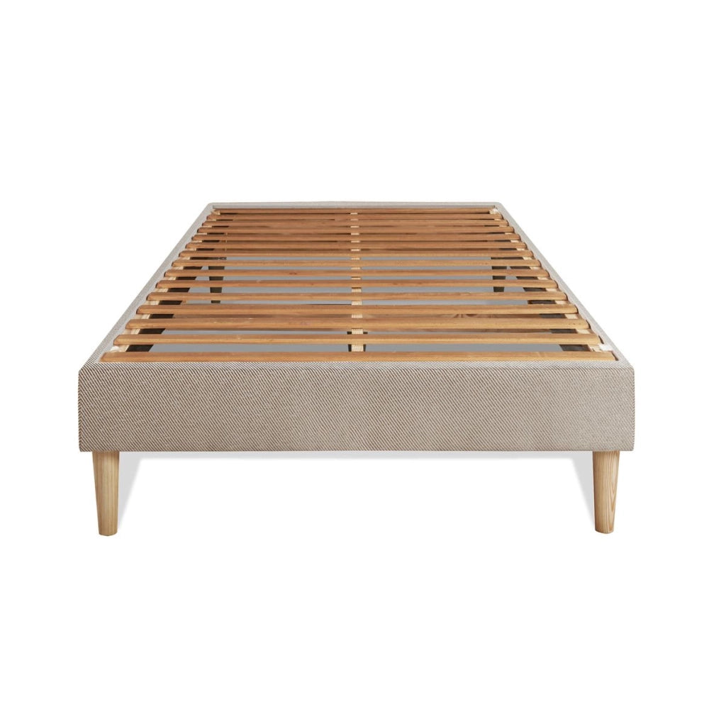 Set materasso e base 90x190 cm - Le Cosy