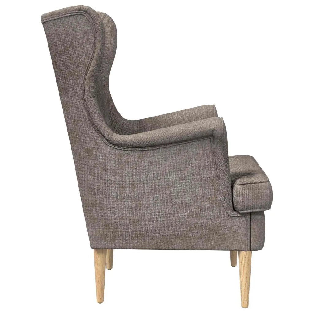 Poltrona Sabbia ARES 42029876