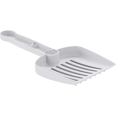 PALETTA X TOILETTE GATTI STEFANPLAST - PP- 12 pezzi