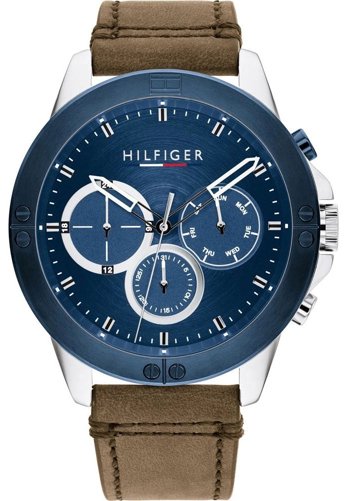 TOMMY HILFIGER Mod. 1791895
