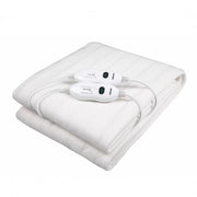 TERMOCOPERTA MATRIMONIALE 3 LIV. 120W