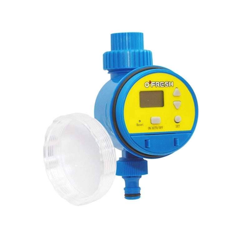 Timer per Nebulizzatore acqua Fresh