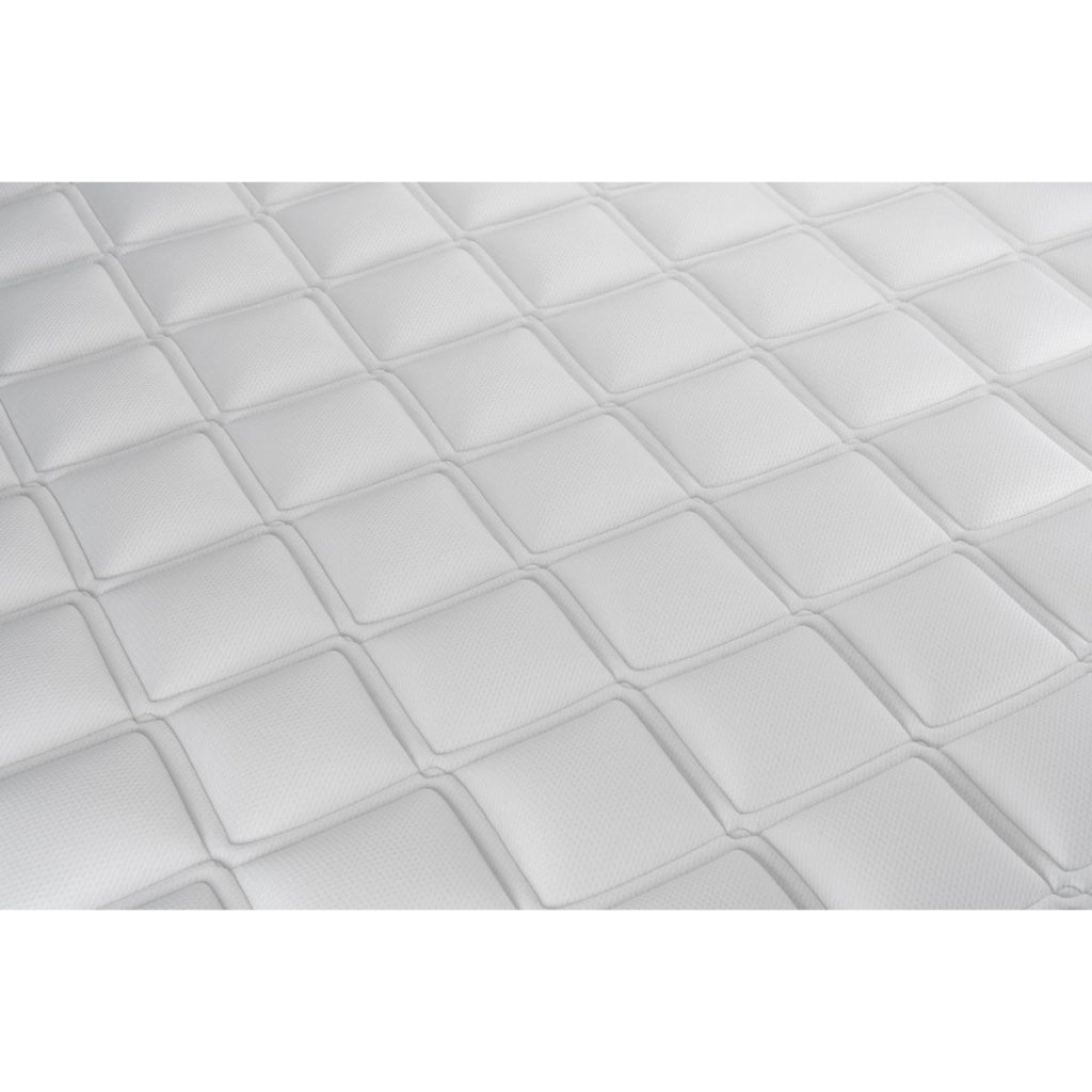 Materasso 100x210 cm Memory foam - Vitalmemo Back