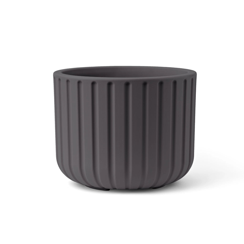 Vaso Echo BASALT-Cheonda Taglia: 49