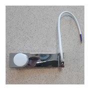 Mobile Bagno New Splash Anno 2021 Applique