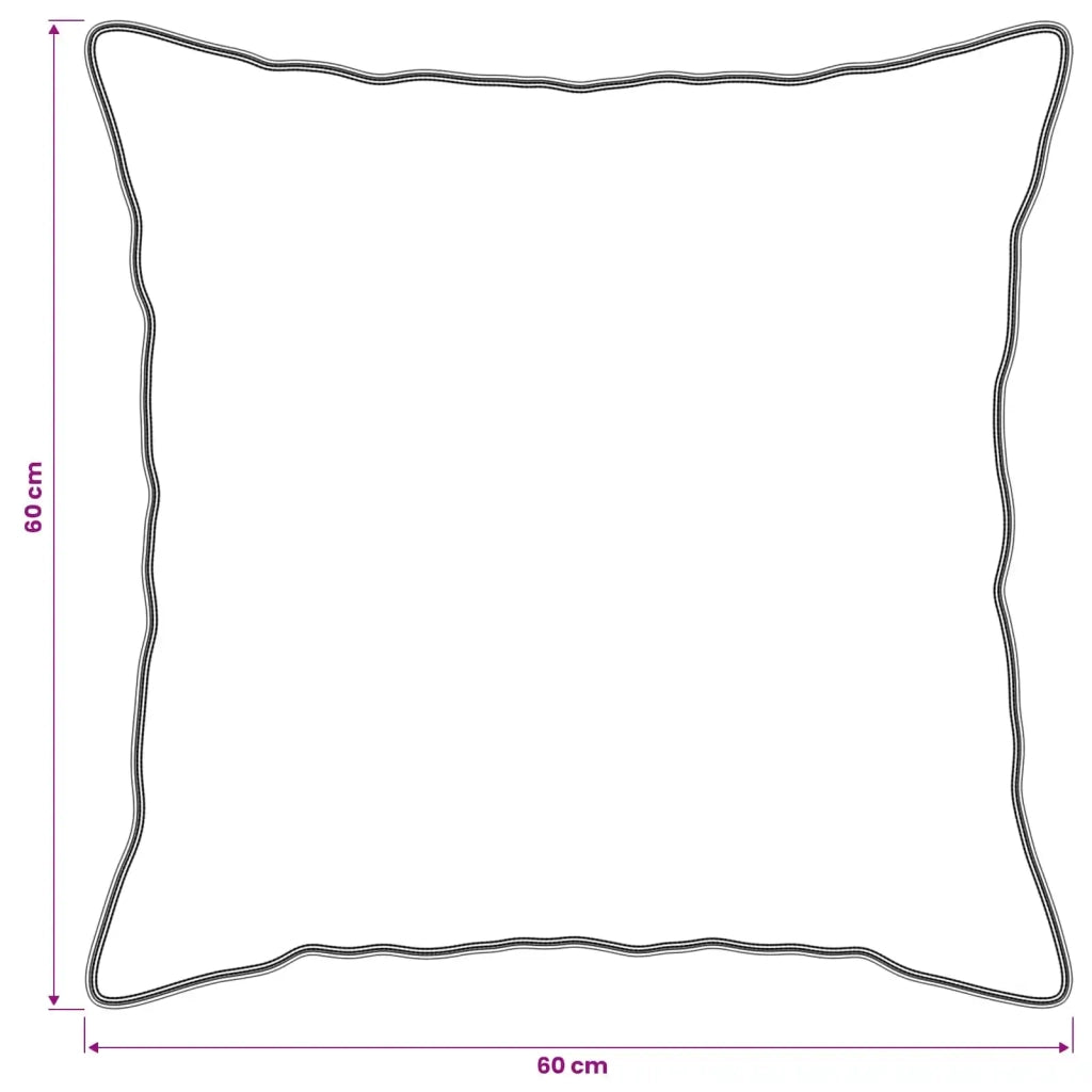 Set di Piumoni 3 pz 200 x 240 cm Tutte le stagioni Bambù Bianco 3432919