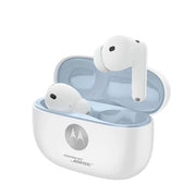 Moto buds plus 2 cool white - PG38C08069