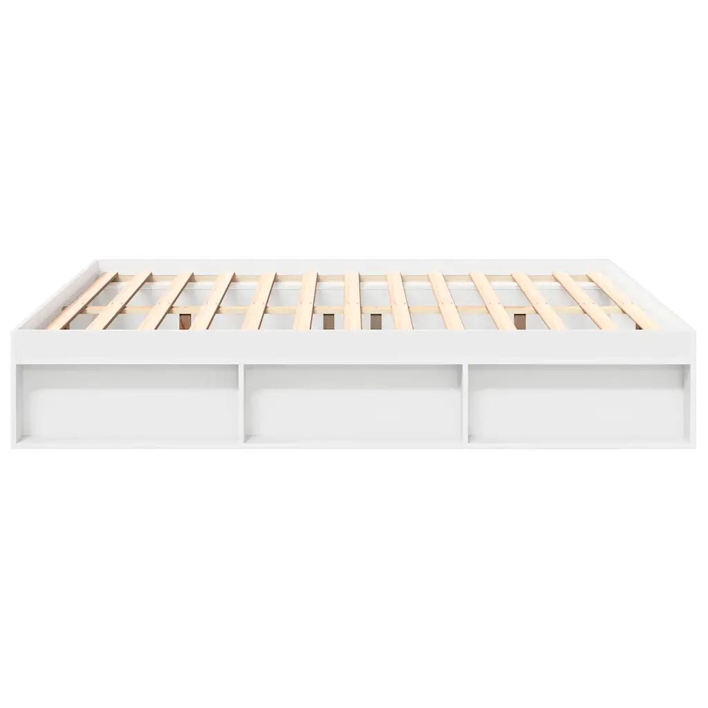 Giroletto Bianco 200x200 cm