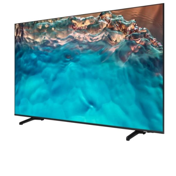 Hotel tv samsung hfu8000 43 - HG43U700FEUXZT
