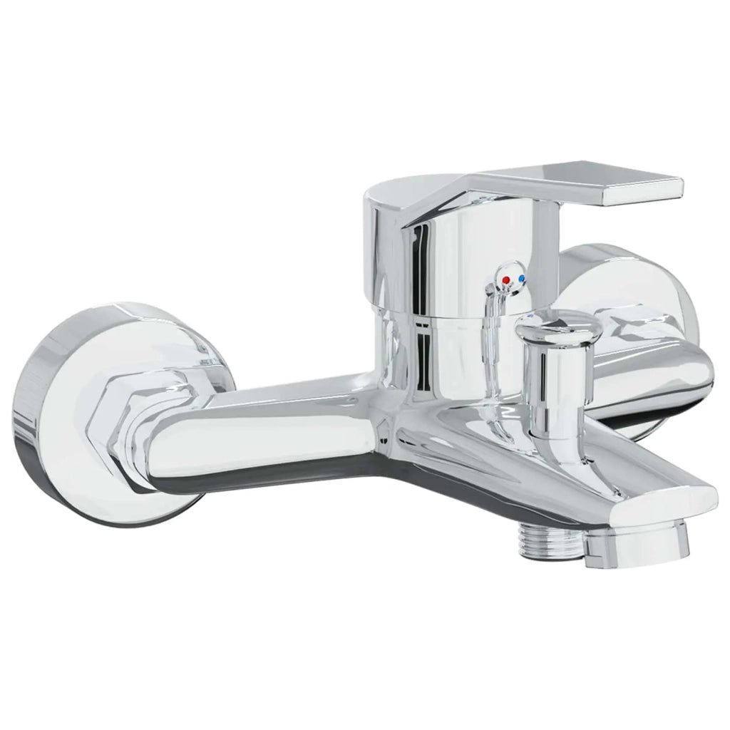 Miscelatore Doccia Cromo G 1 / 2 pollici 42023392
