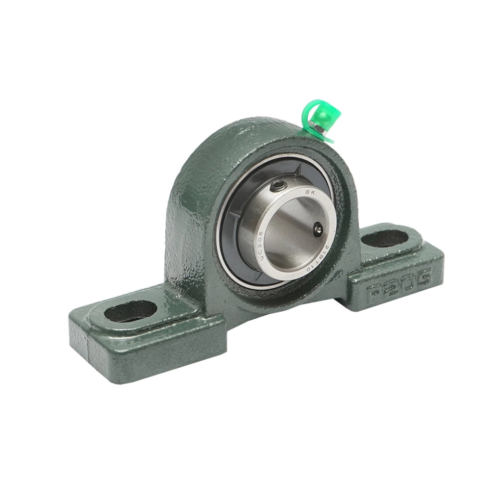 Cuscinetto UCP205.