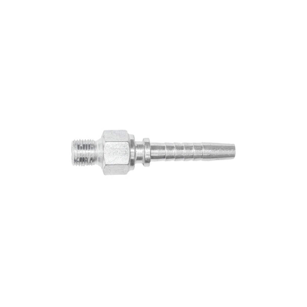 Raccordo AGR DN25 1 BSP filettatura esterna