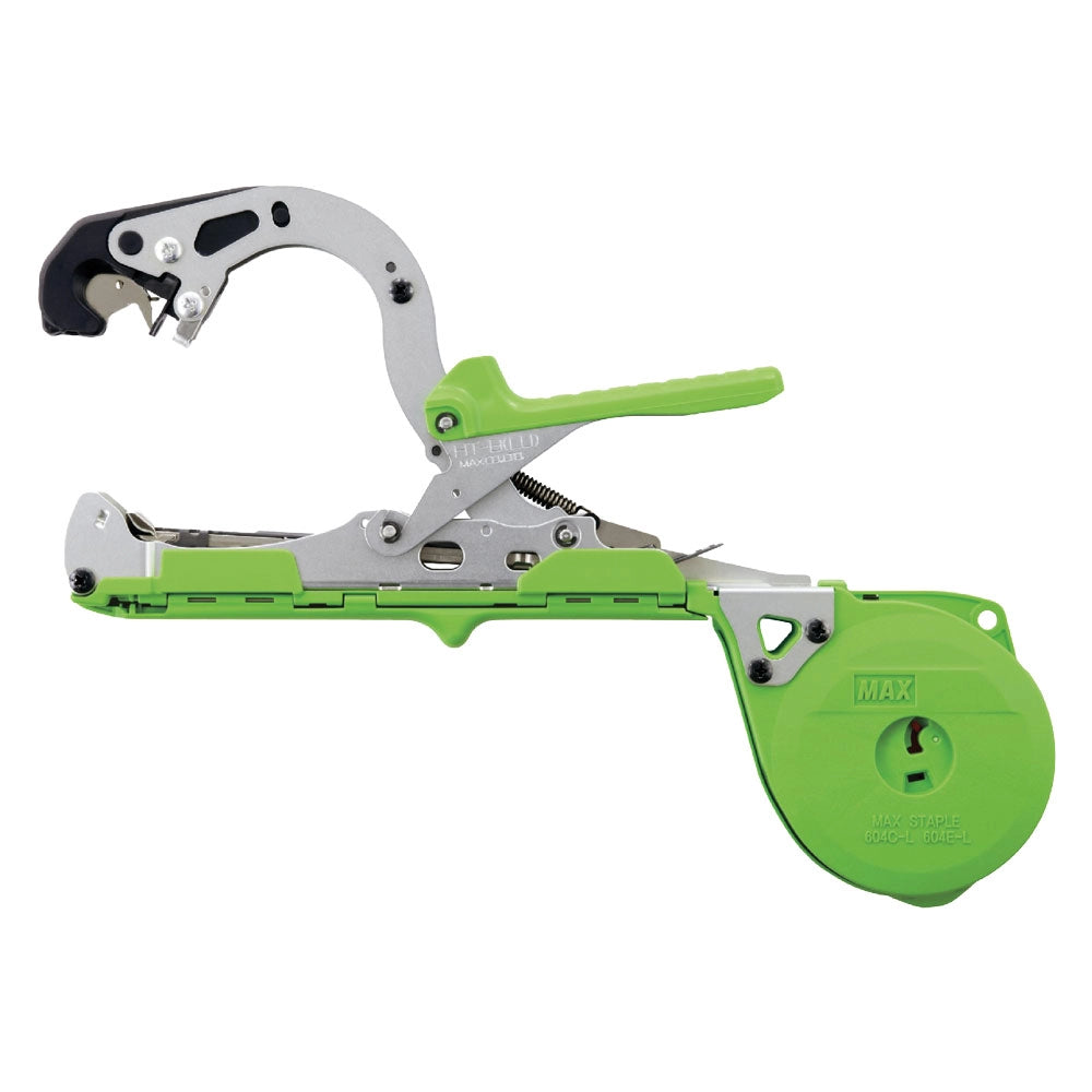 Pinza Legatrice a Nastro Max Ht B1