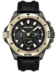 POLICE Mod. PEWJF0022501
