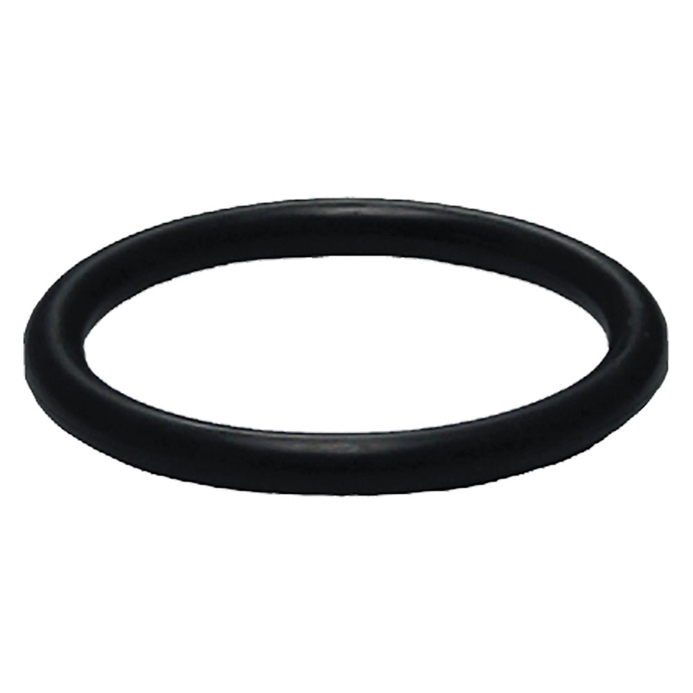 10pz anello in nbr per raccordi pp ã¸  32 cod:ferx.201514nlm