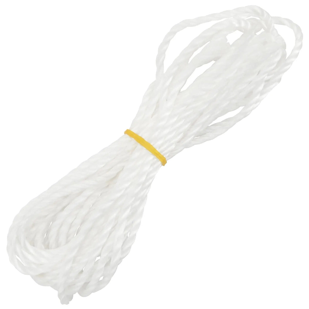 Telo Ombra 3 x 4 x 5 m HDPE 42032790